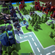 Illustration for article titled Tiny Metal Is The Modern Successor To Advance Wars